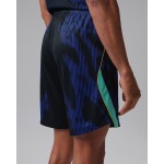 Pantaloncini Brasile 26 Away Fan